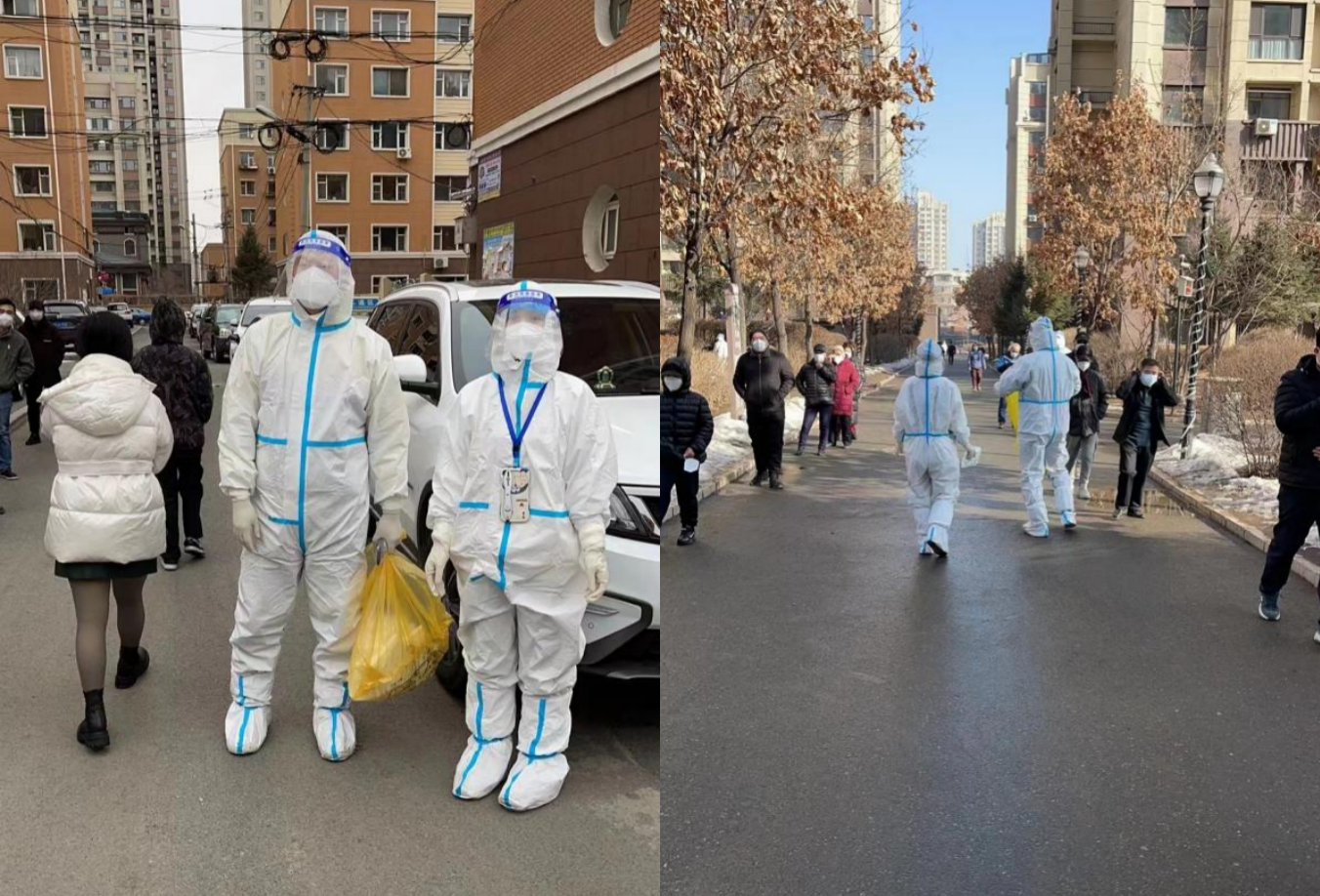 Z6��������ʱ���й������ٷ���վ