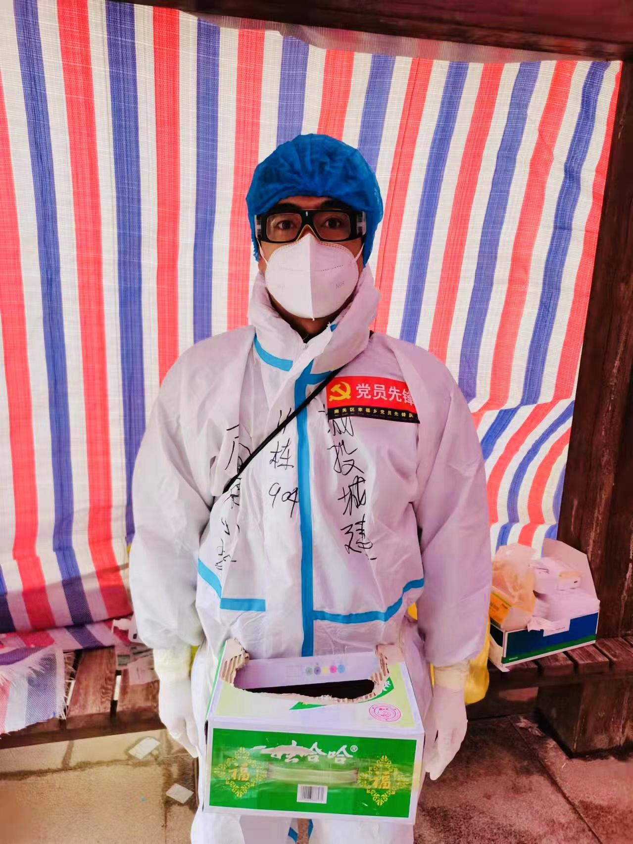 Z6��������ʱ���й������ٷ���վ