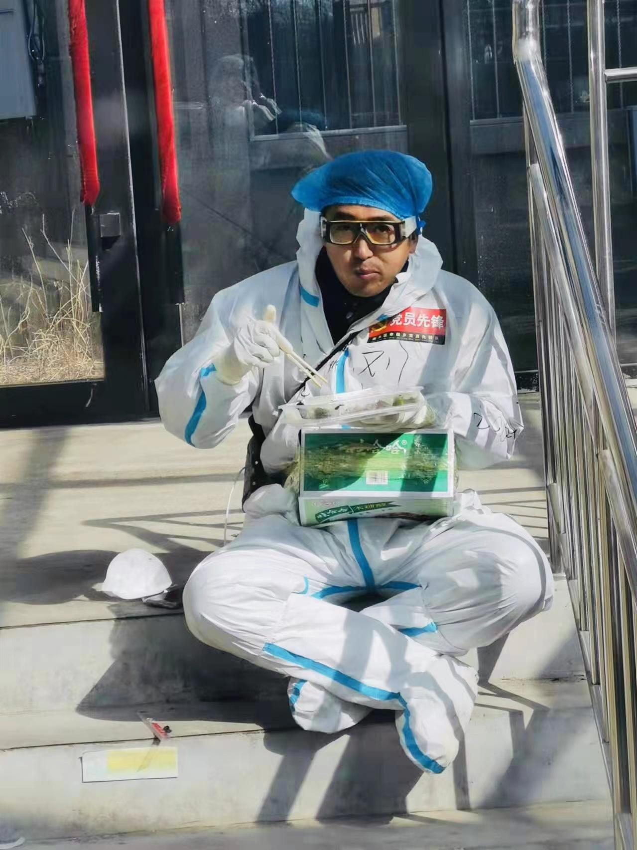 Z6��������ʱ���й������ٷ���վ