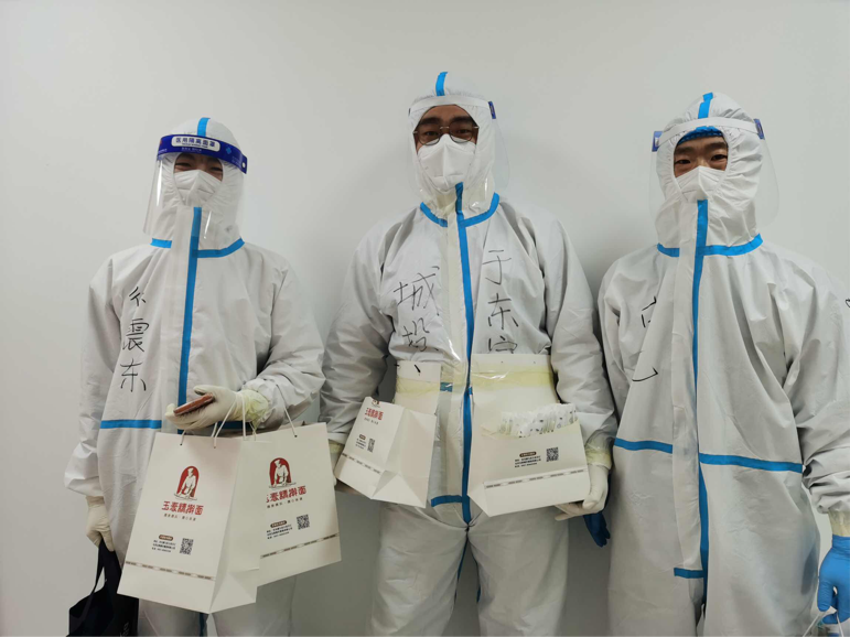 Z6��������ʱ���й������ٷ���վ