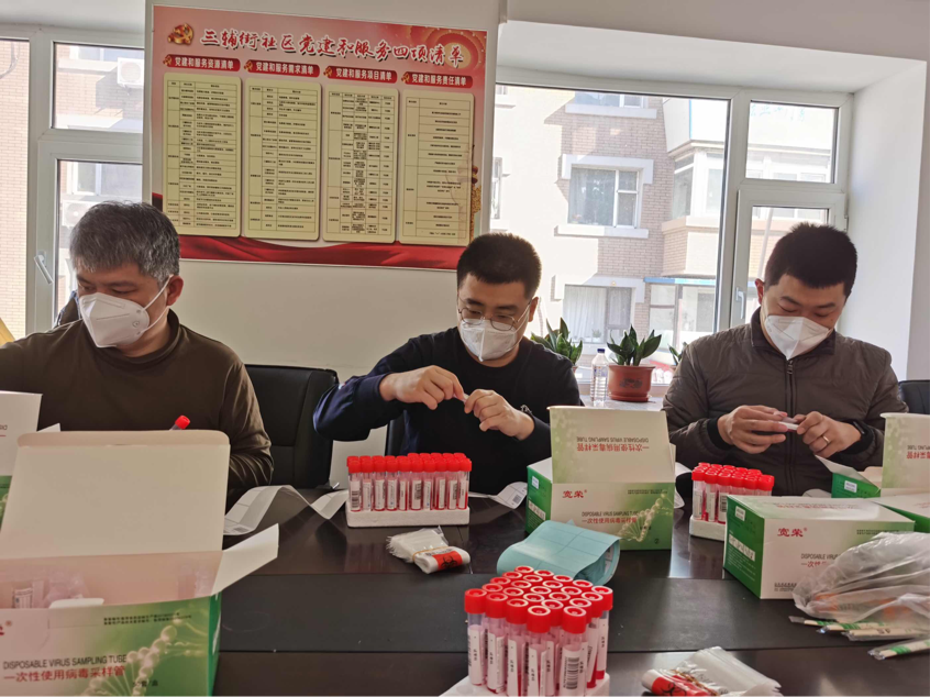 Z6��������ʱ���й������ٷ���վ