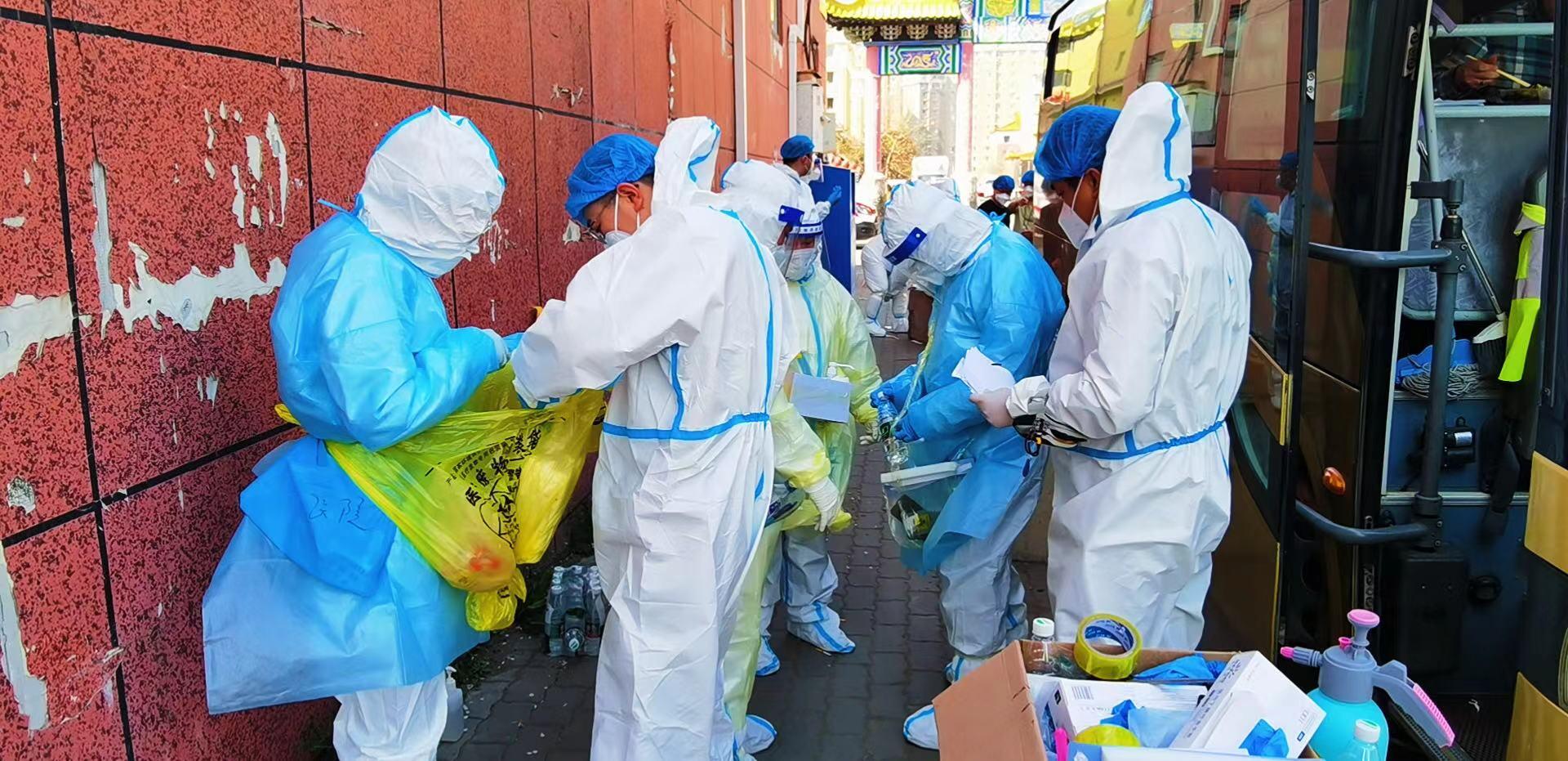 Z6��������ʱ���й������ٷ���վ