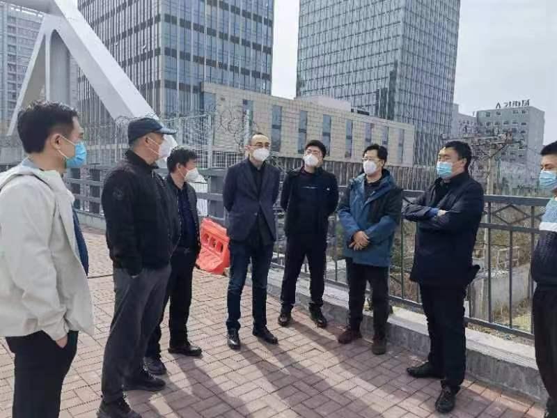 Z6��������ʱ���й������ٷ���վ