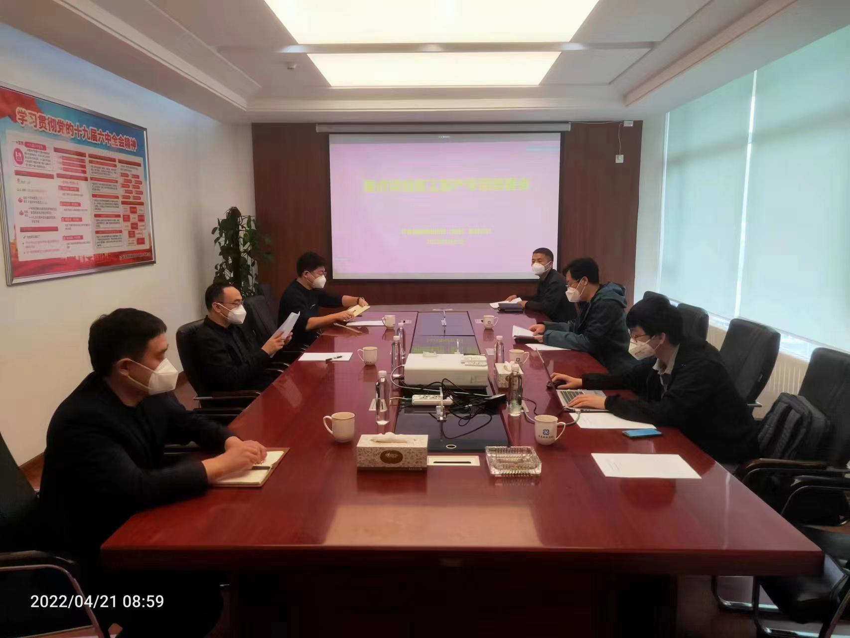 Z6��������ʱ���й������ٷ���վ