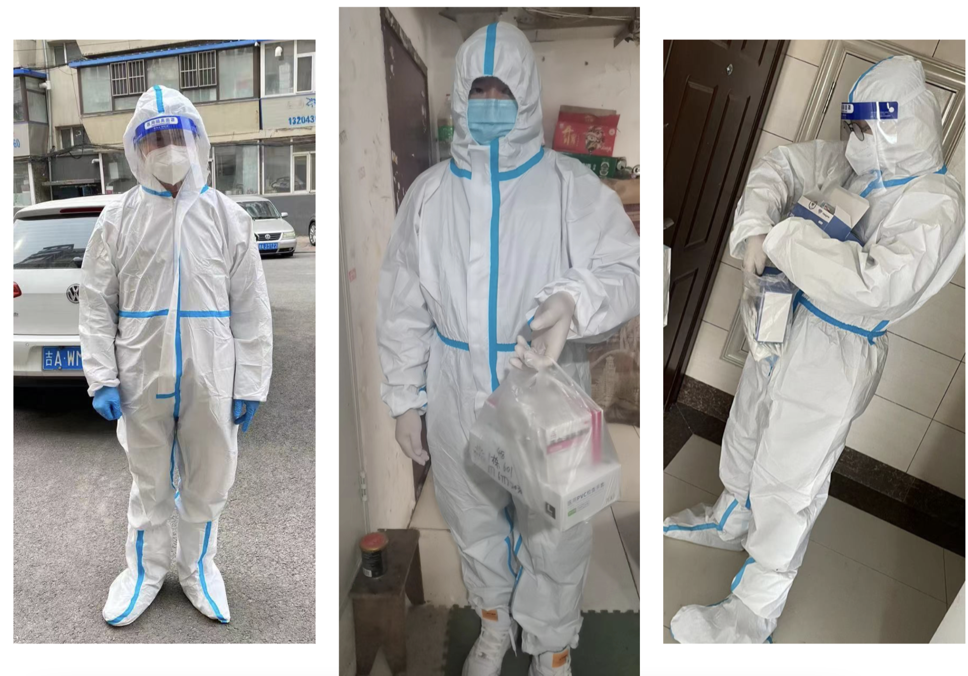 Z6��������ʱ���й������ٷ���վ