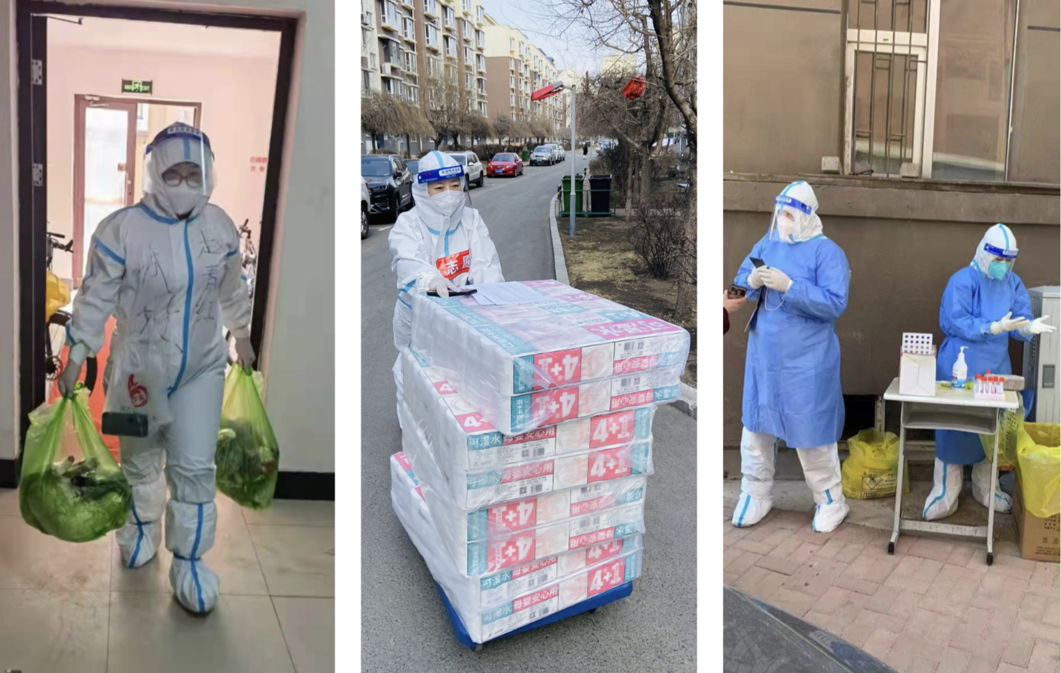 Z6��������ʱ���й������ٷ���վ