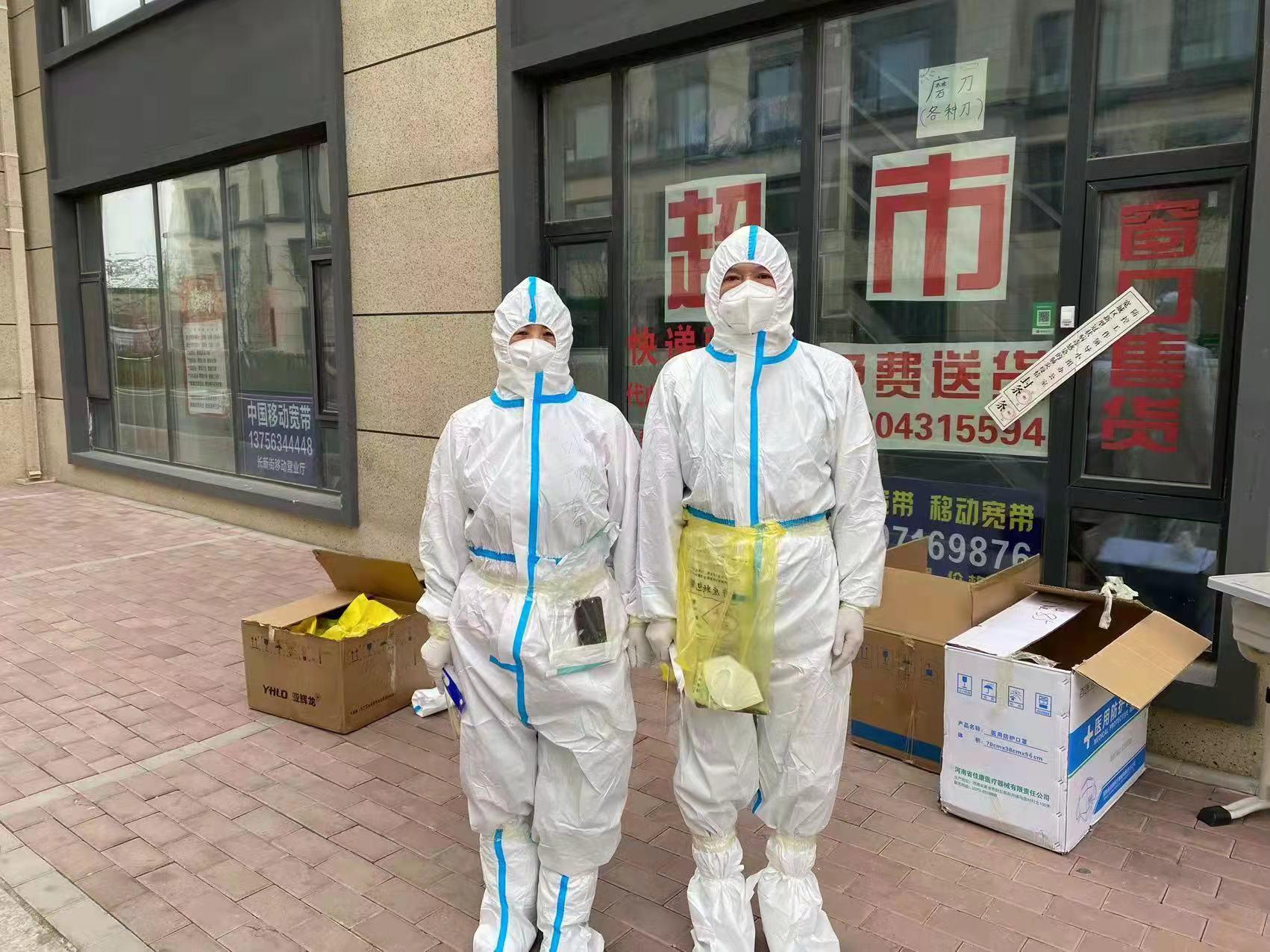 Z6��������ʱ���й������ٷ���վ