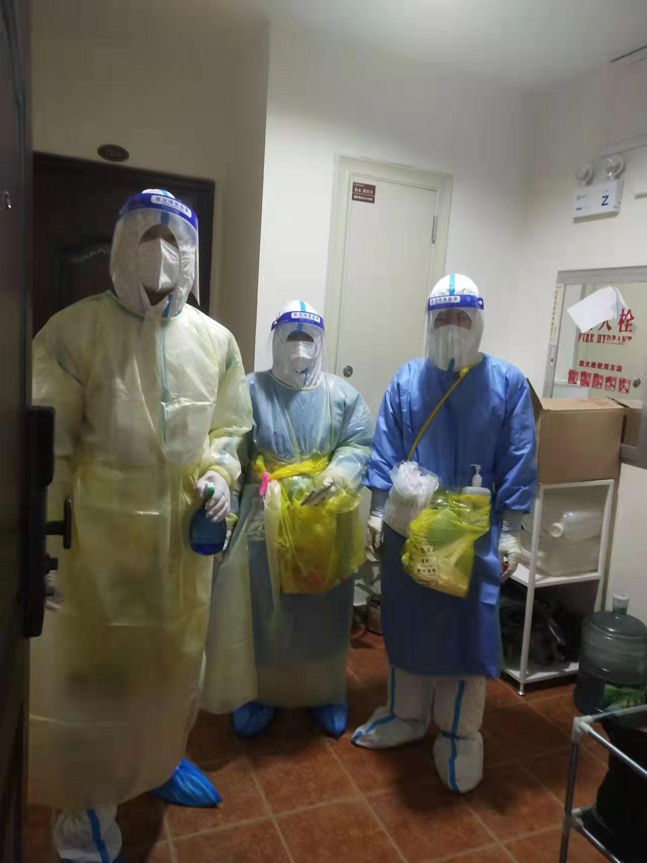 Z6��������ʱ���й������ٷ���վ