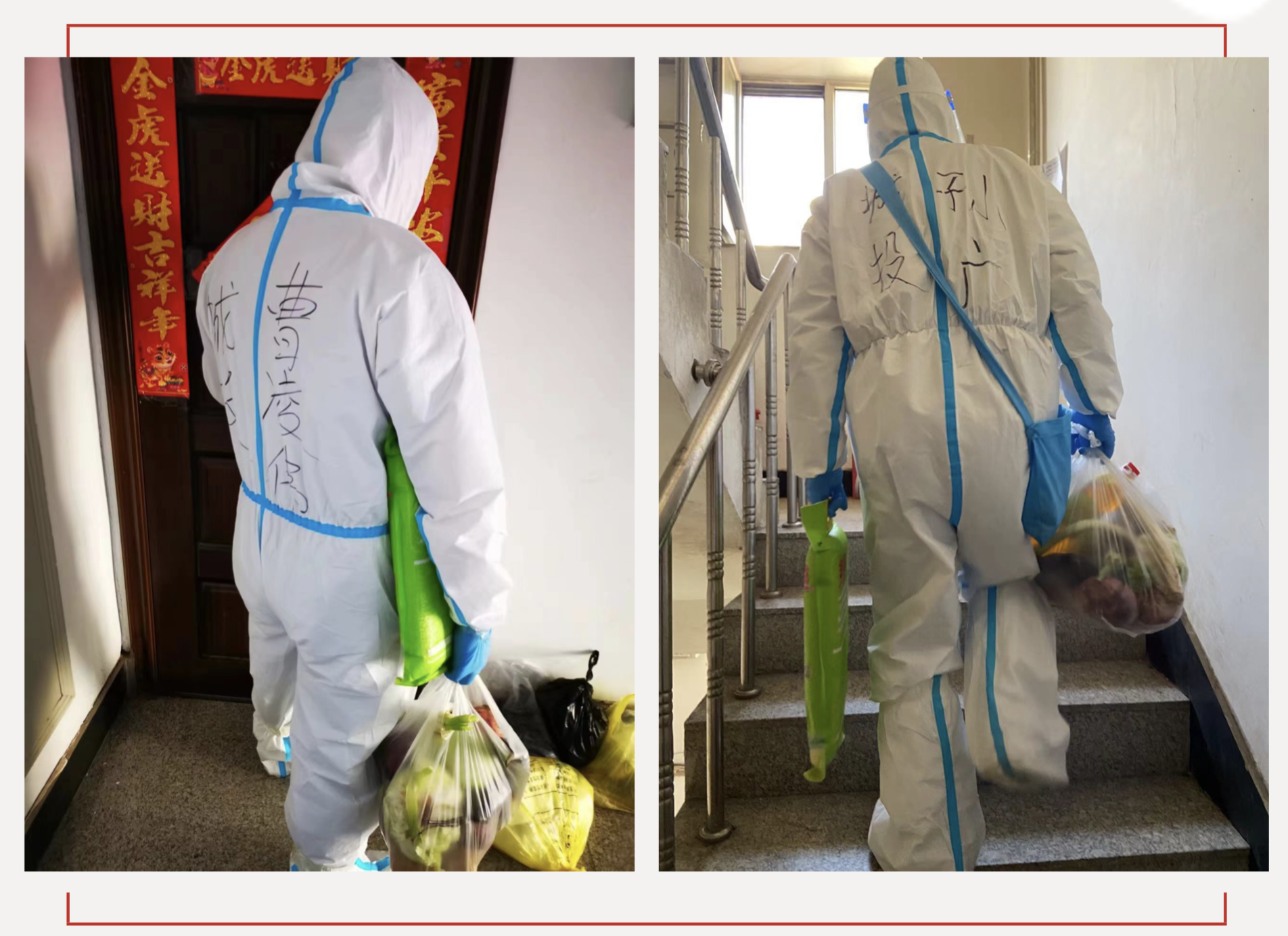 Z6��������ʱ���й������ٷ���վ