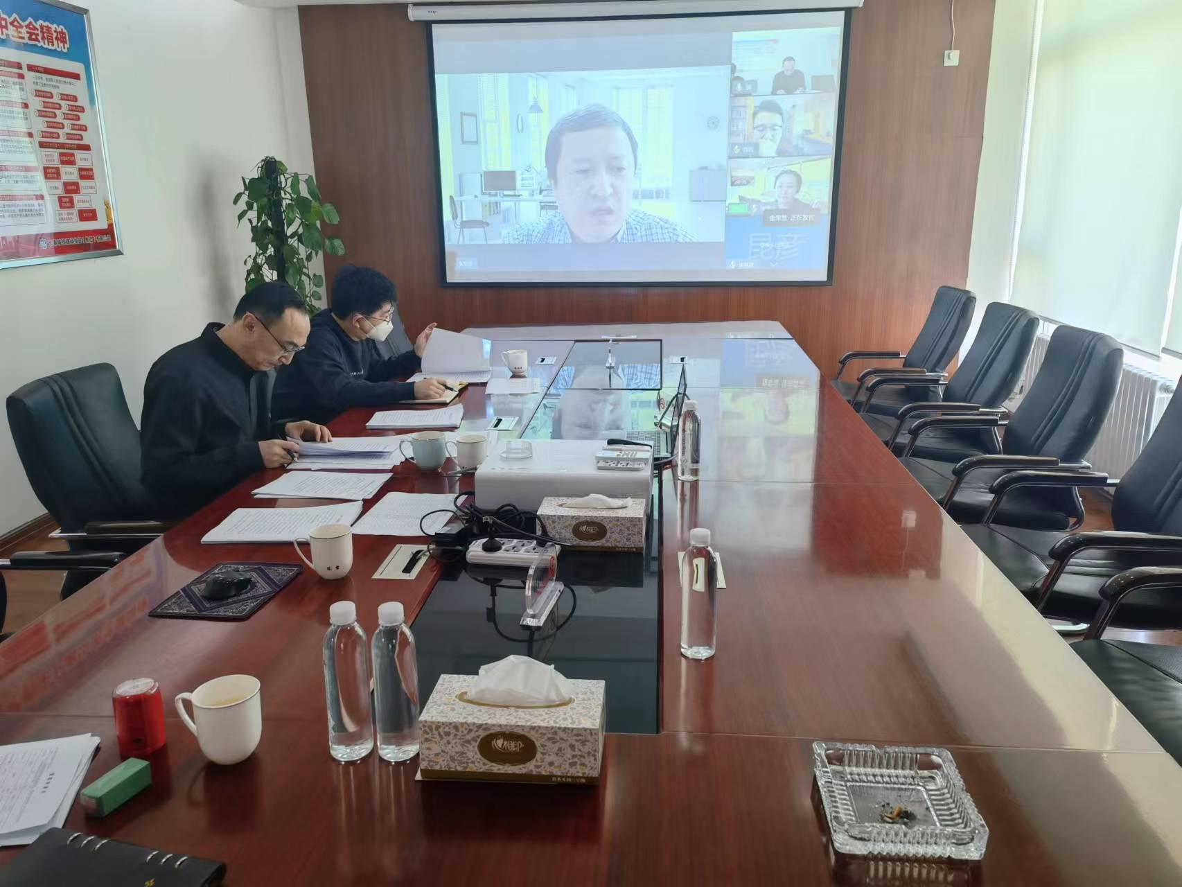 Z6��������ʱ���й������ٷ���վ