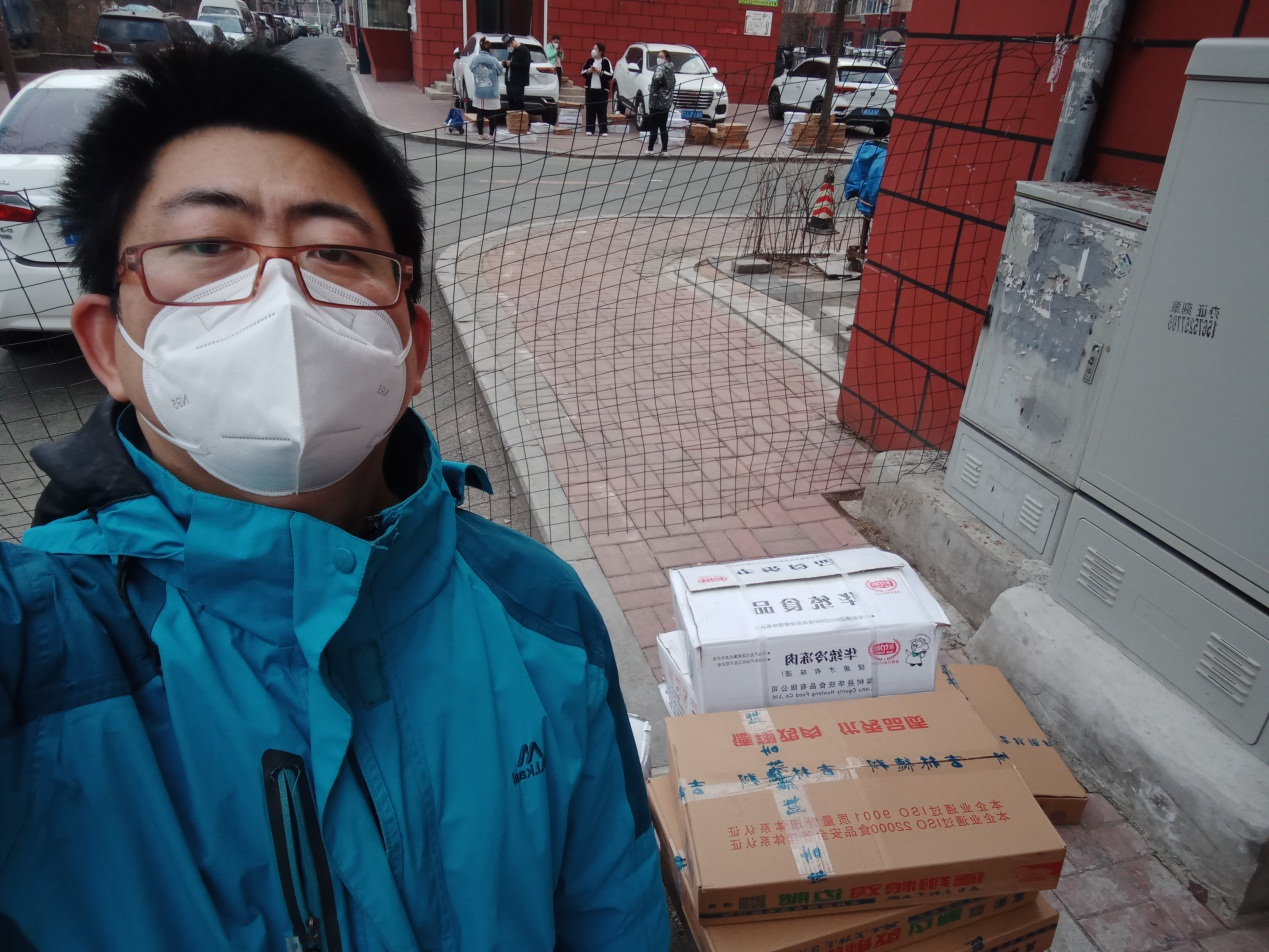 Z6��������ʱ���й������ٷ���վ