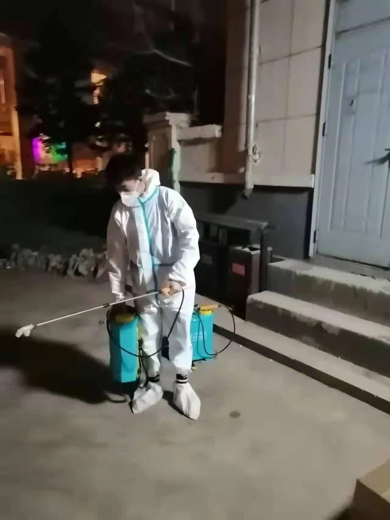 Z6��������ʱ���й������ٷ���վ