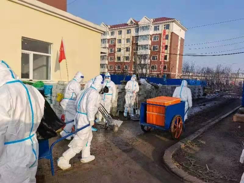 Z6��������ʱ���й������ٷ���վ