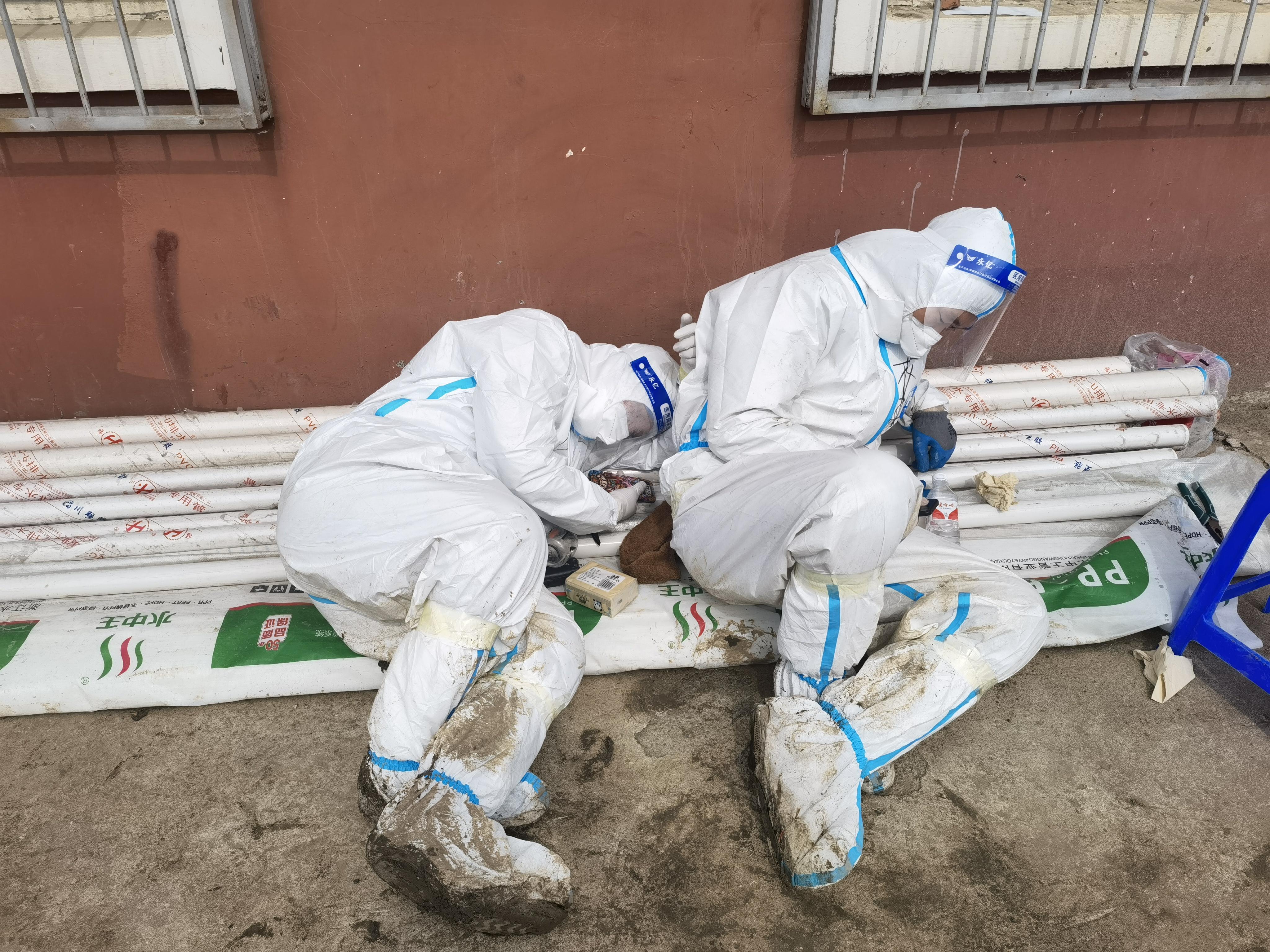 Z6��������ʱ���й������ٷ���վ