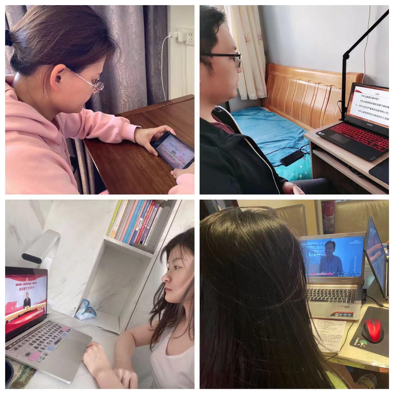 Z6��������ʱ���й������ٷ���վ