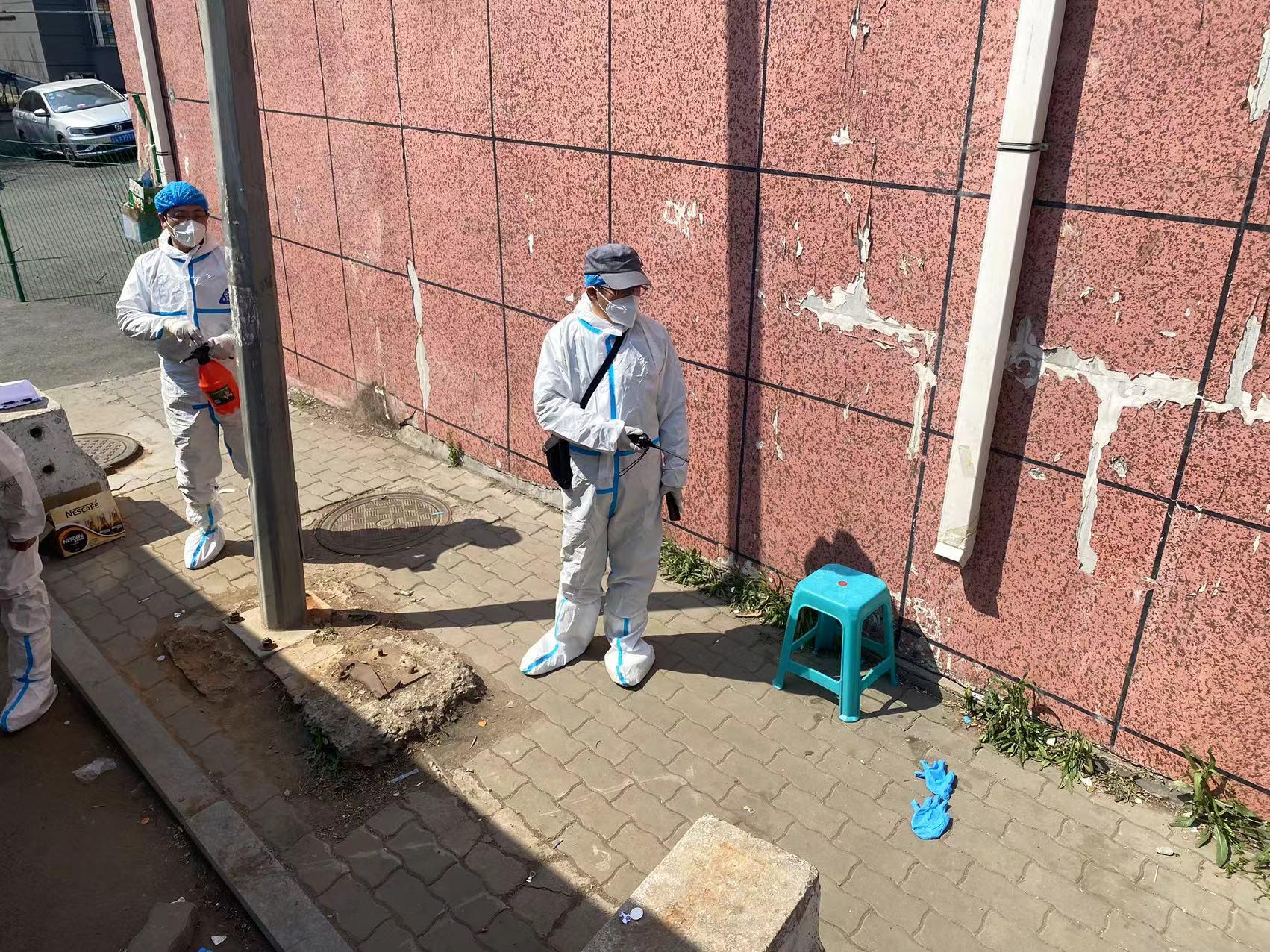 Z6��������ʱ���й������ٷ���վ