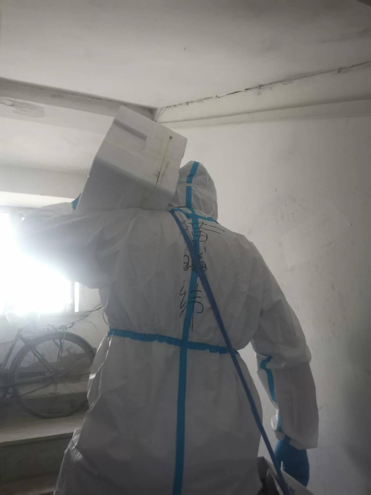 Z6��������ʱ���й������ٷ���վ