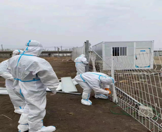 Z6��������ʱ���й������ٷ���վ