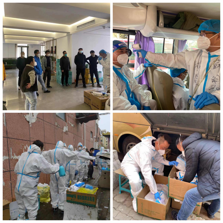 Z6��������ʱ���й������ٷ���վ