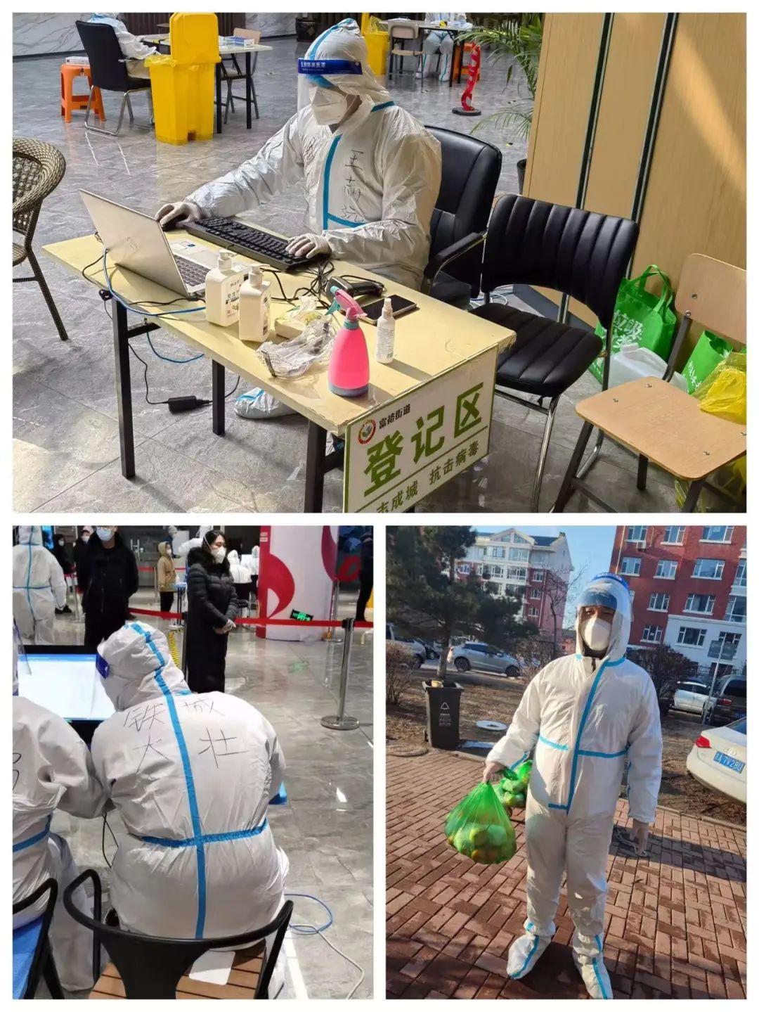 Z6��������ʱ���й������ٷ���վ