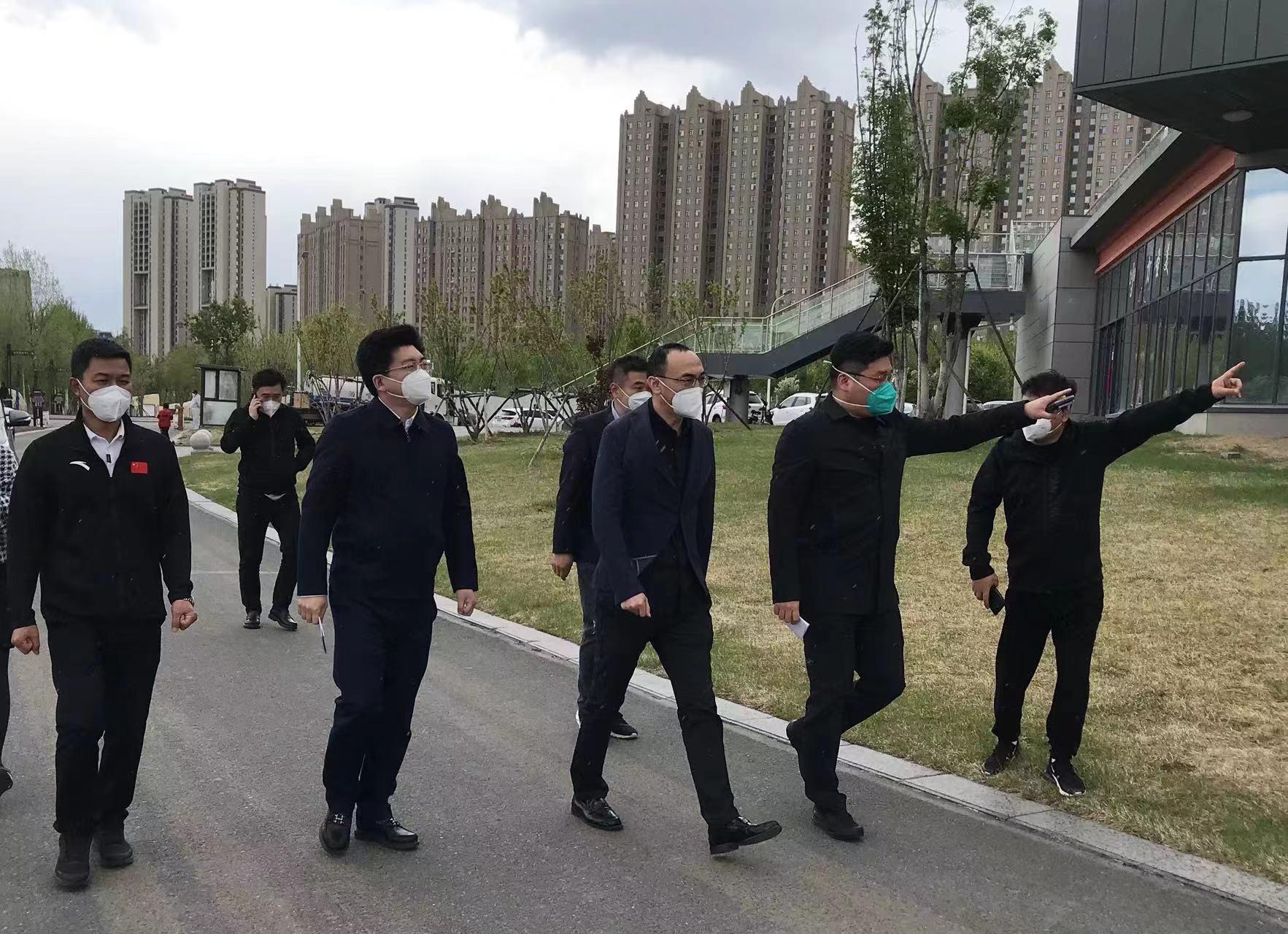 Z6��������ʱ���й������ٷ���վ