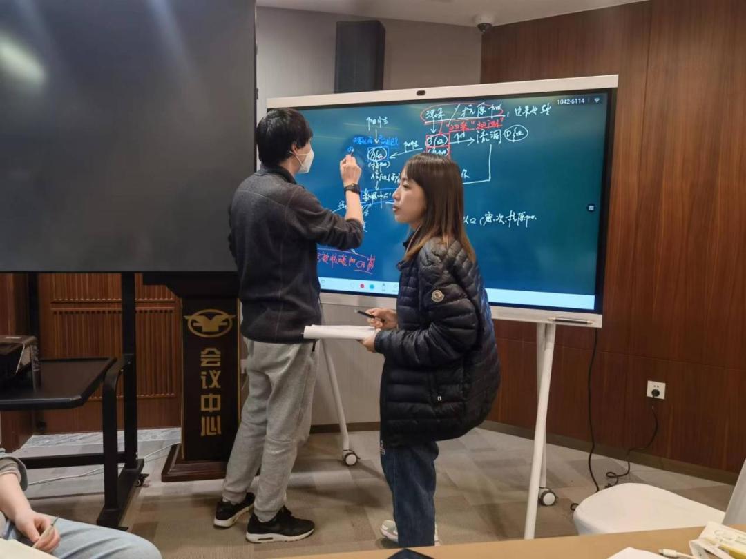 Z6��������ʱ���й������ٷ���վ