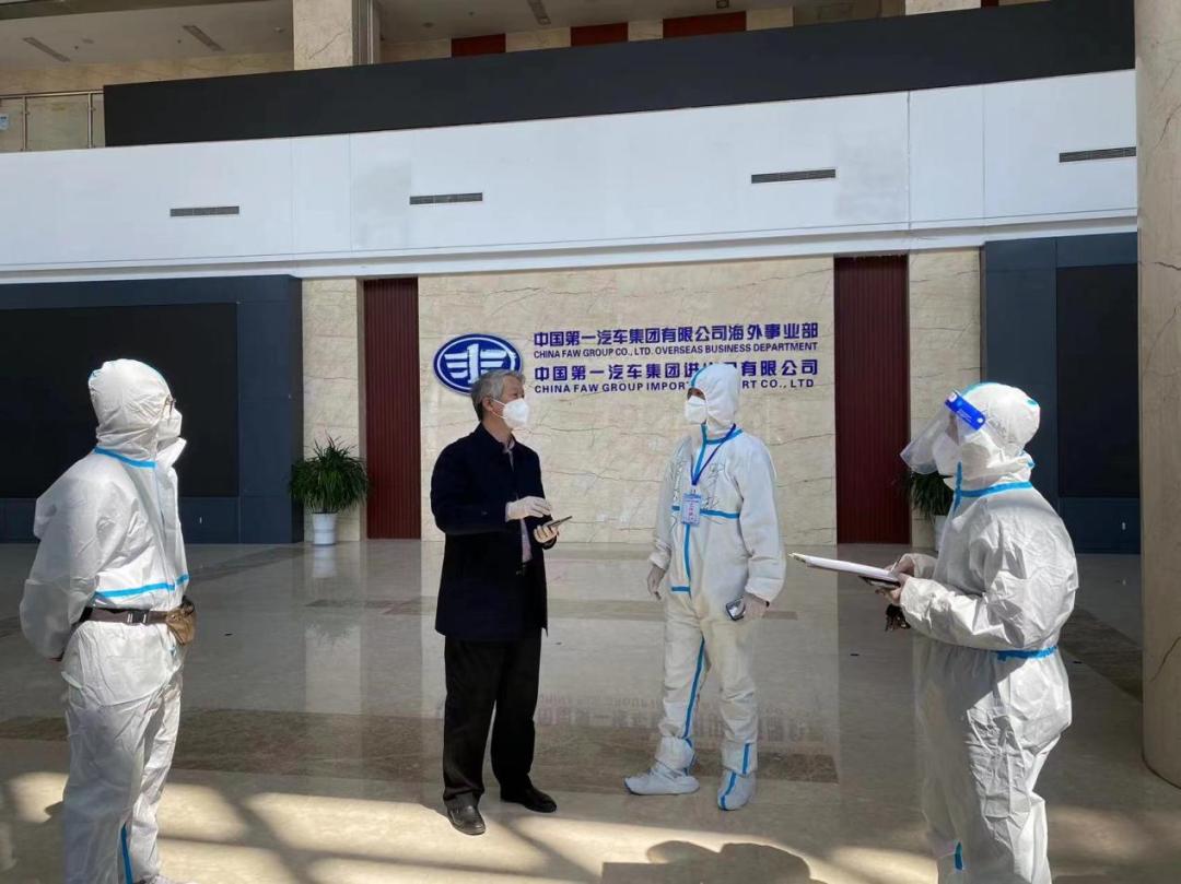 Z6��������ʱ���й������ٷ���վ