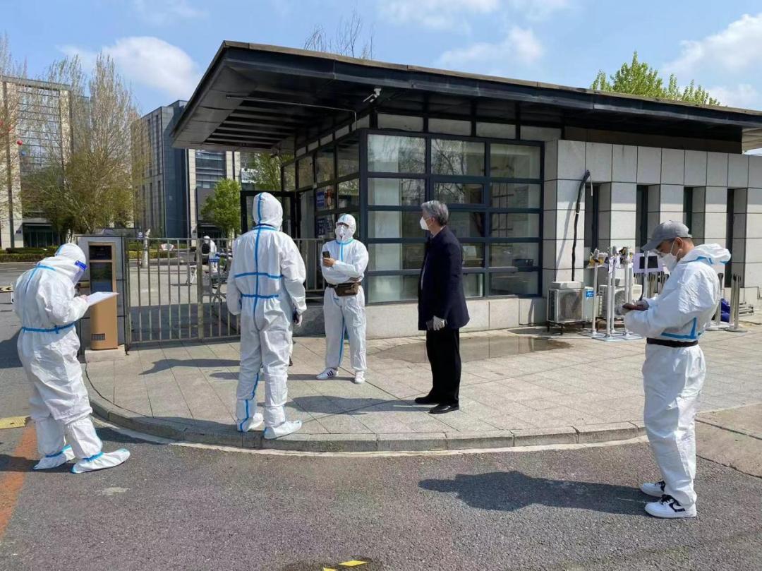 Z6��������ʱ���й������ٷ���վ