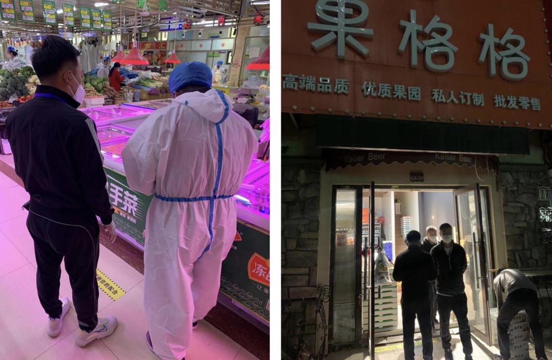 Z6��������ʱ���й������ٷ���վ