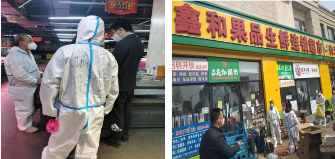 Z6��������ʱ���й������ٷ���վ