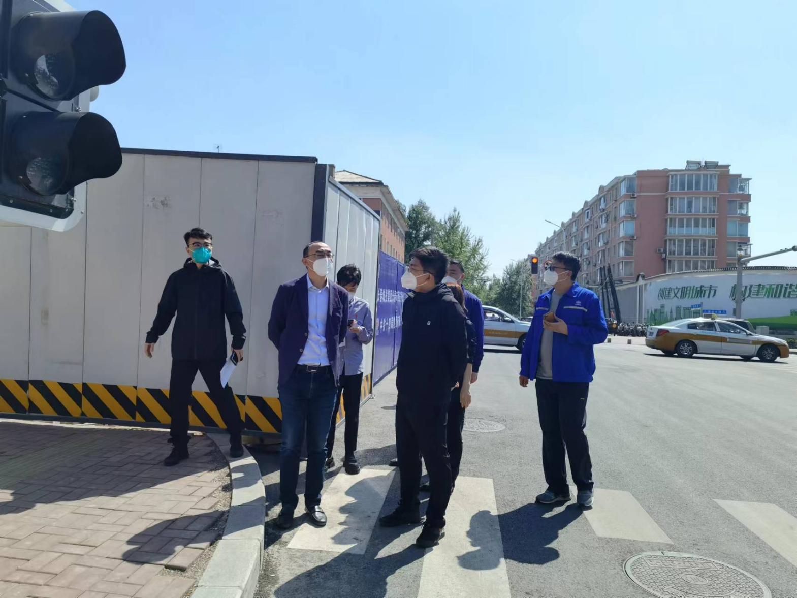 Z6��������ʱ���й������ٷ���վ