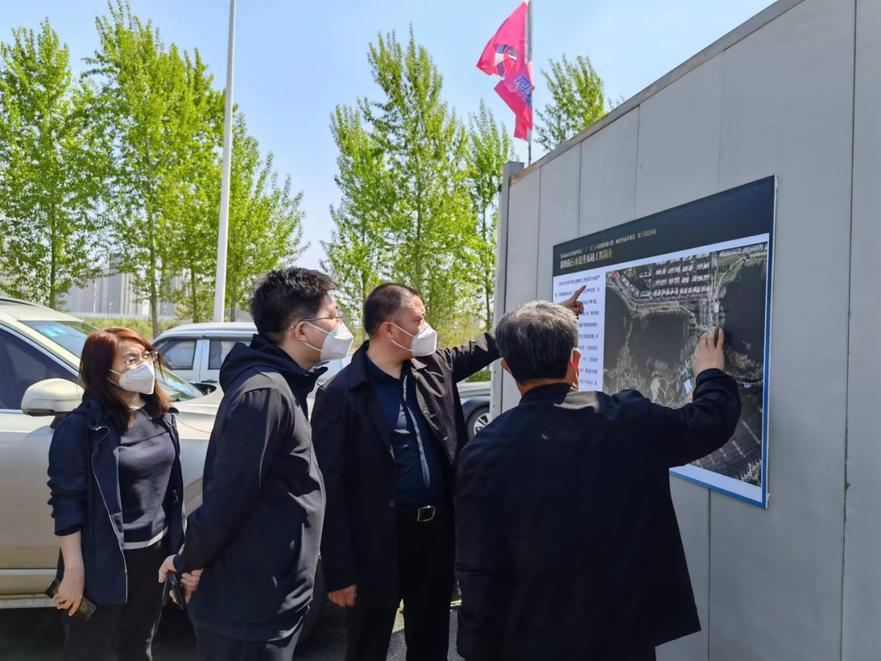 Z6��������ʱ���й������ٷ���վ