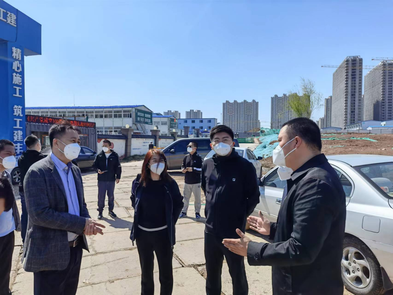 Z6��������ʱ���й������ٷ���վ