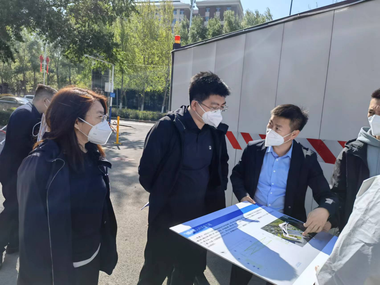 Z6��������ʱ���й������ٷ���վ