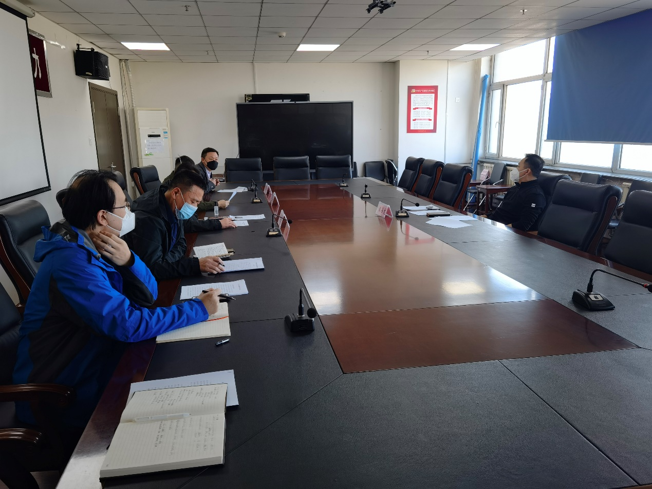 Z6��������ʱ���й������ٷ���վ