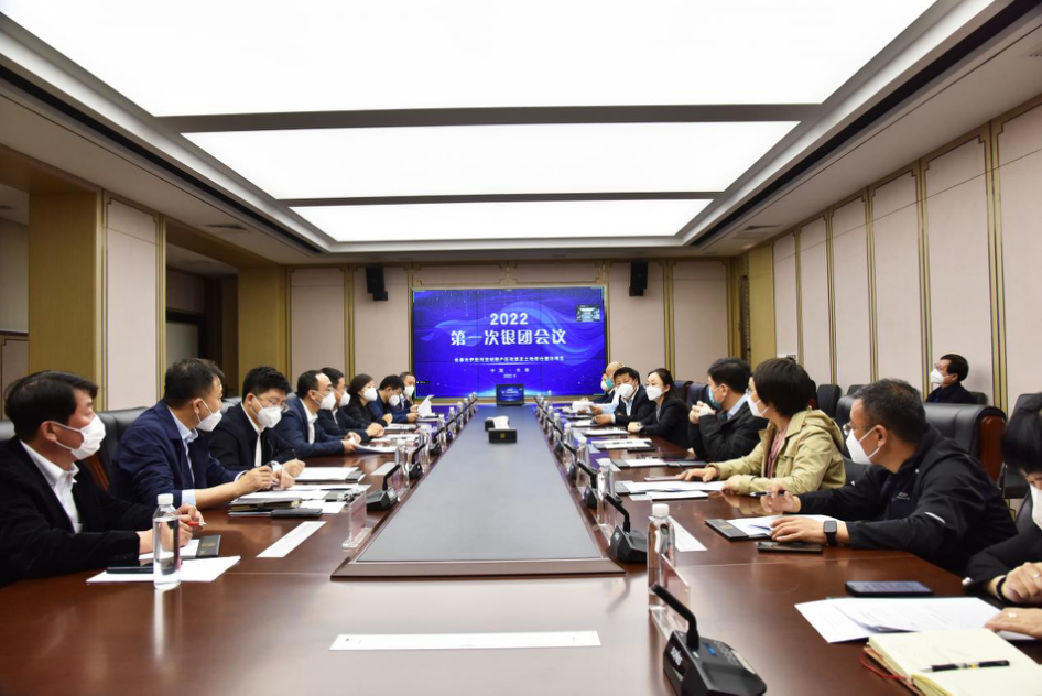 Z6��������ʱ���й������ٷ���վ