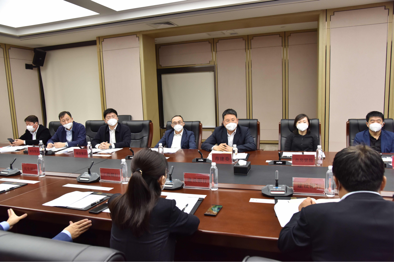 Z6��������ʱ���й������ٷ���վ