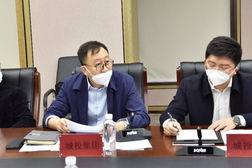 Z6��������ʱ���й������ٷ���վ