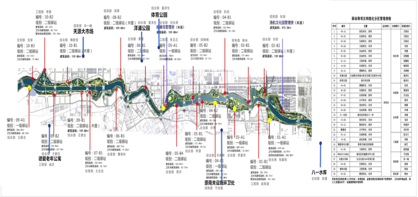 Z6��������ʱ���й������ٷ���վ