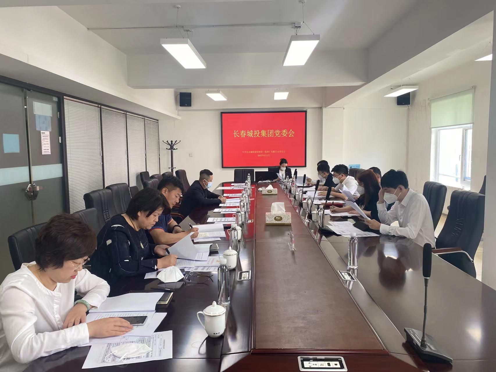 Z6��������ʱ���й������ٷ���վ