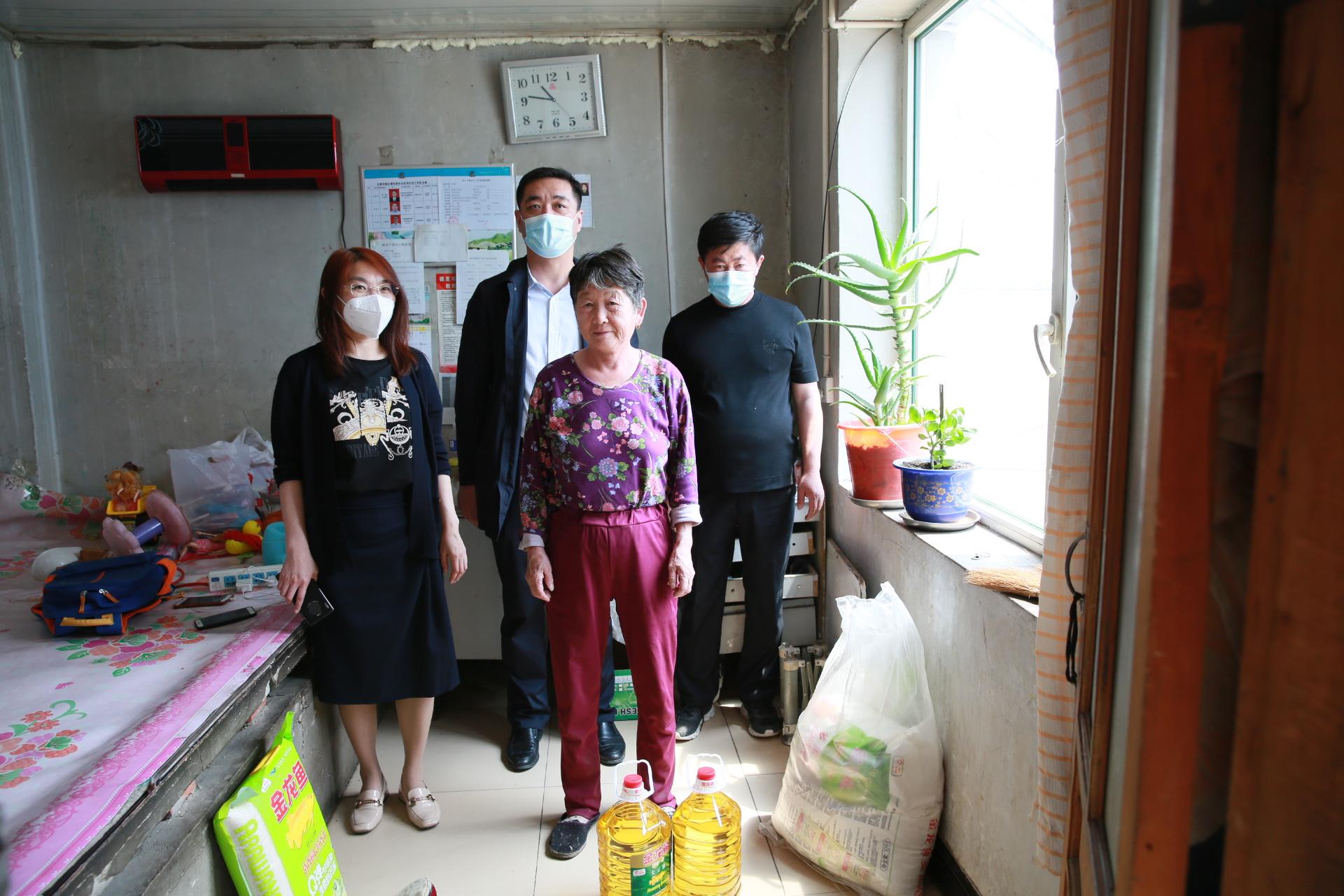 Z6��������ʱ���й������ٷ���վ