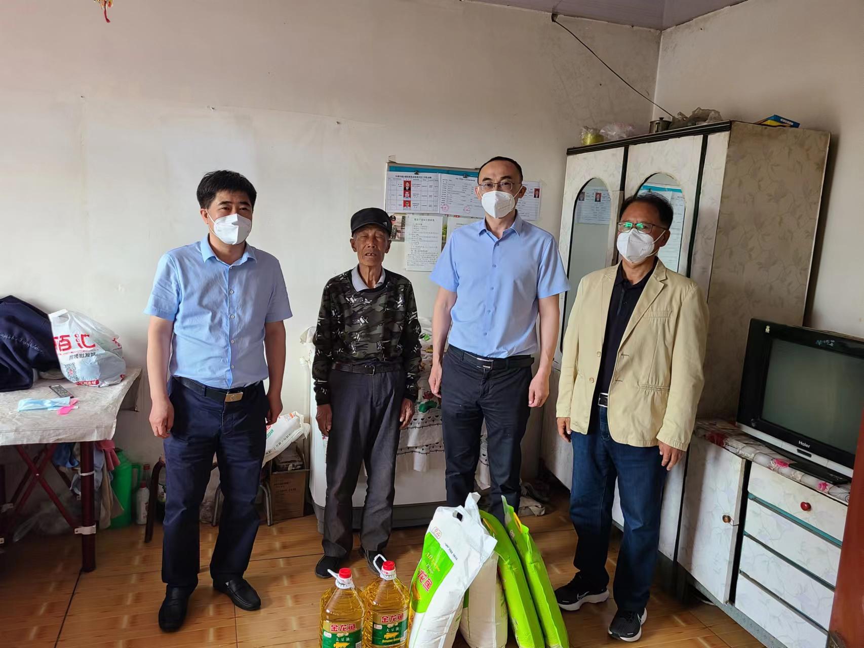 Z6��������ʱ���й������ٷ���վ