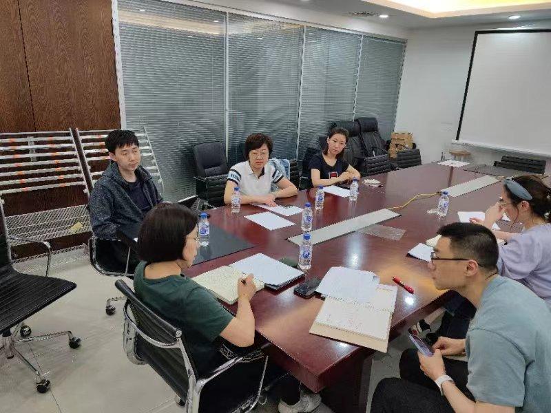 Z6��������ʱ���й������ٷ���վ