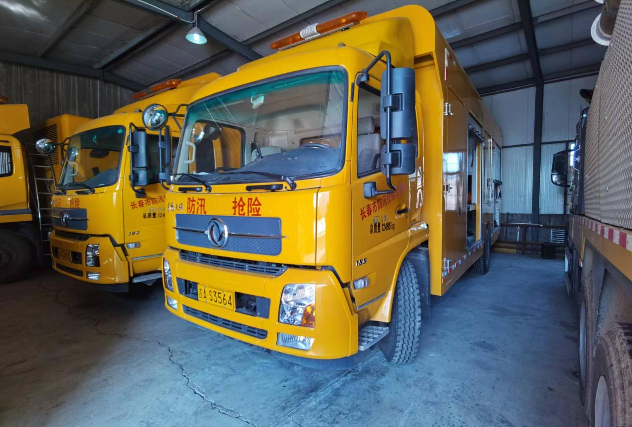 Z6��������ʱ���й������ٷ���վ