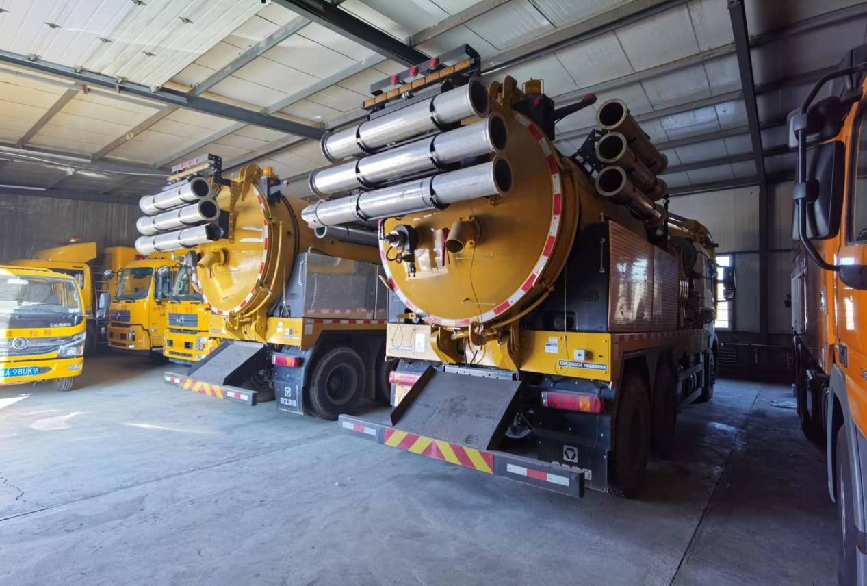 Z6��������ʱ���й������ٷ���վ