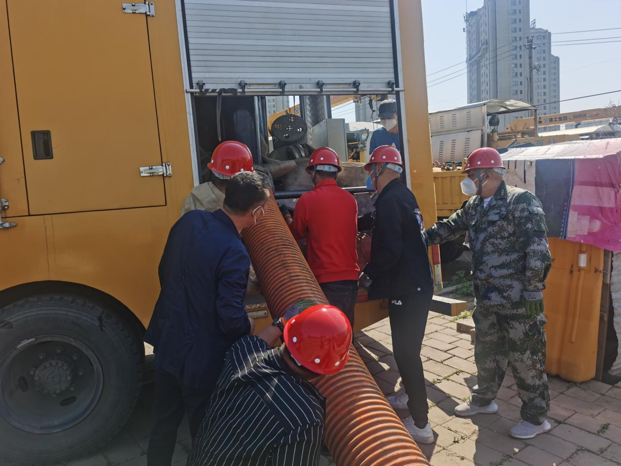 Z6��������ʱ���й������ٷ���վ