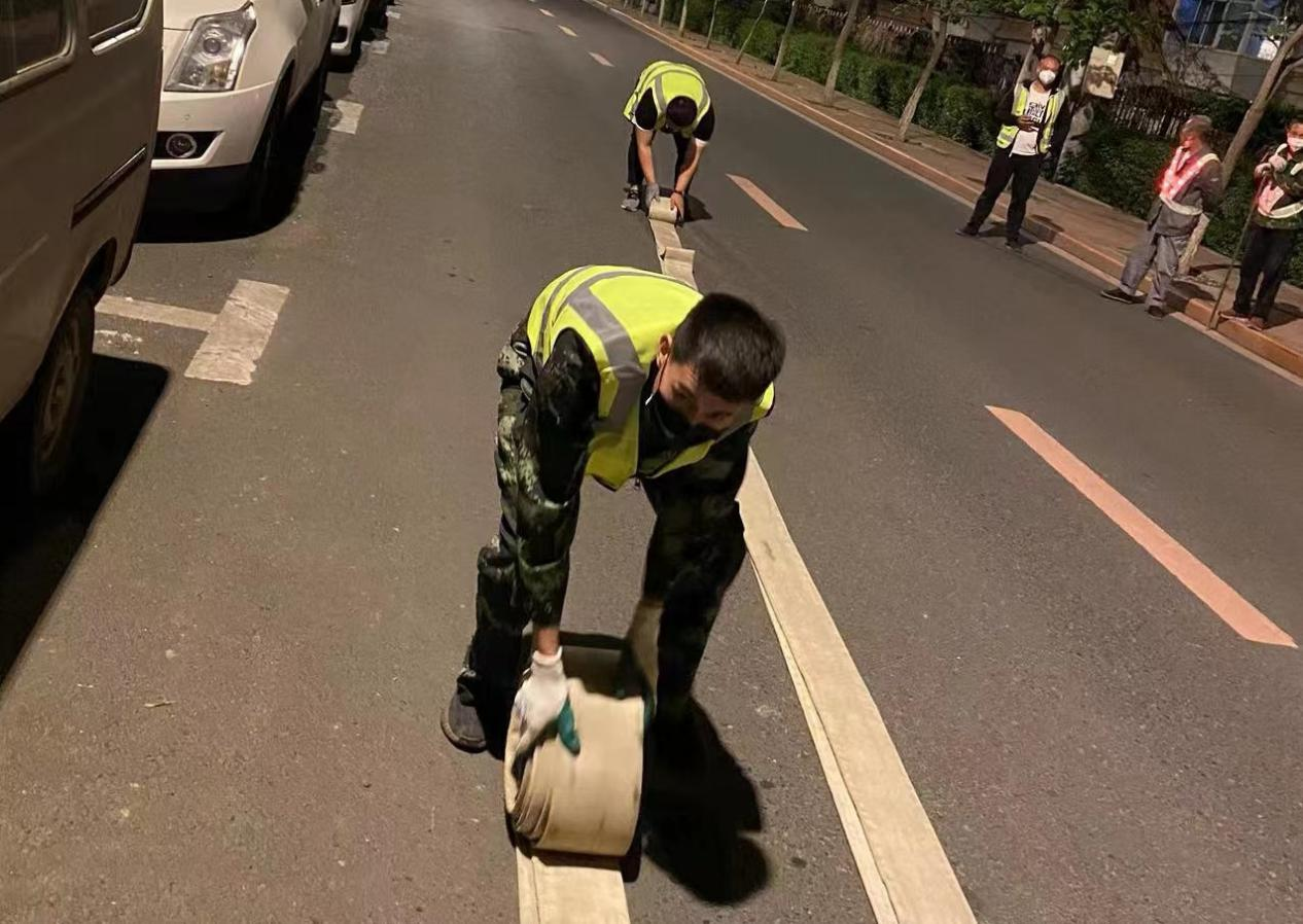 Z6��������ʱ���й������ٷ���վ