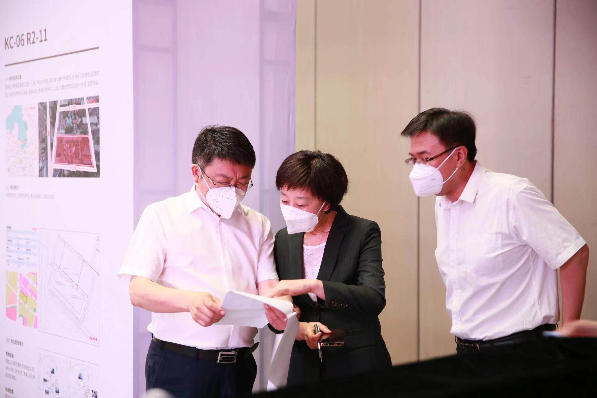 Z6��������ʱ���й������ٷ���վ