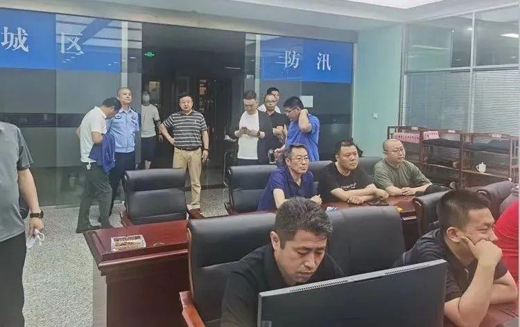 Z6��������ʱ���й������ٷ���վ