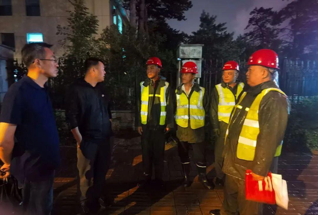 Z6��������ʱ���й������ٷ���վ